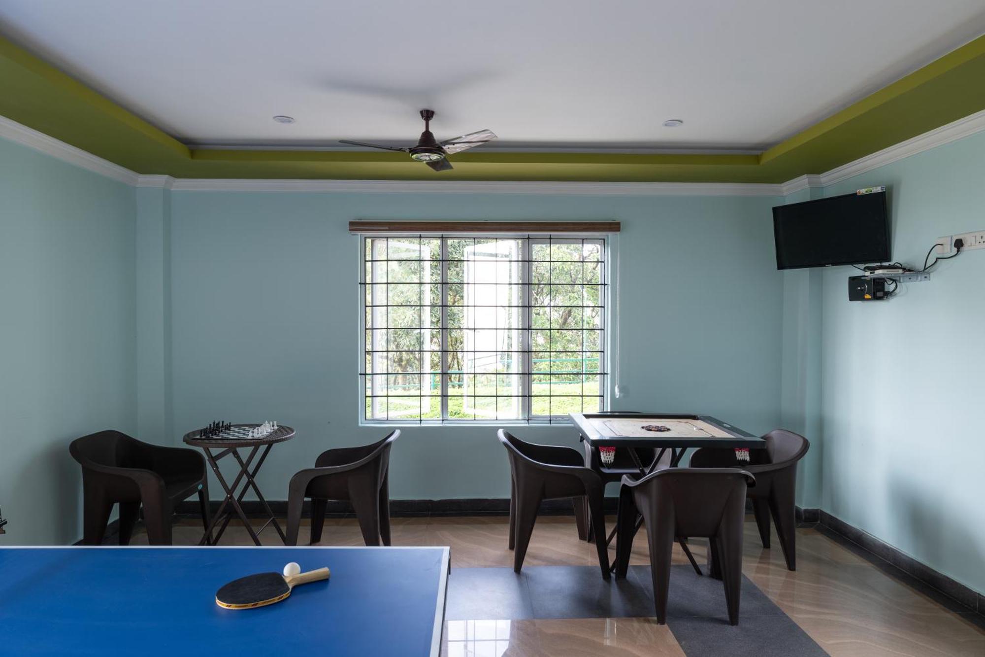 Avadale Idukki - Stag Groups Not Allowed 外观 照片